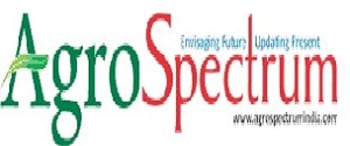 AgroSpectrum Magazine, Website Advertising Cost