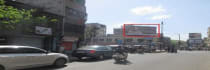 Hoarding - Ganesh Peth Pune, 79294