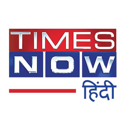 Times Now Hindi, Website