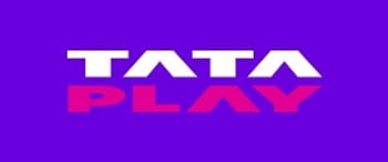 Tata Play Advertising Cost