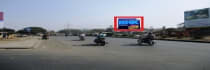 Hoarding - Talegaon Dabhade, 80812