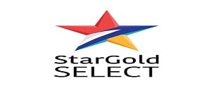 STAR Gold Select SD