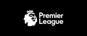 English Premier League On Hotstar Advertising Rates