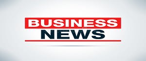 Business News Platform