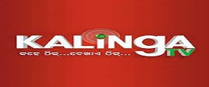 Kalinga TV