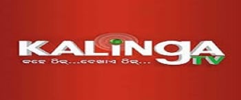 Kalinga TV Advertising Cost