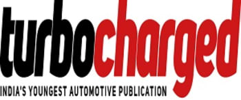 Advertising in Turbocharged Magazine