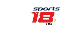 Sports18 1 HD