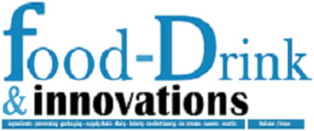 FOOD - DRINK & INNOVATIONS Advertising Rates