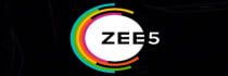 Zee5 International