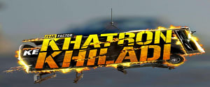 Khatron Ke Khiladi on JioCinema