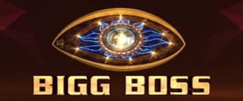 Bigg Boss Season 16- Colors