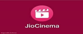 Jio Cinema Advertising Rates