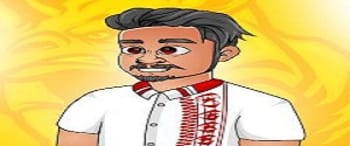 Influencer Marketing with 8 bit beg4mercey