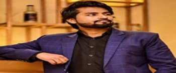 Influencer Marketing with Spreading Gyan