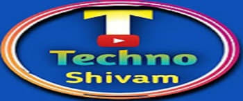 Influencer Marketing with techno shivam