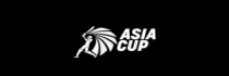 Asia Cup on Hotstar App