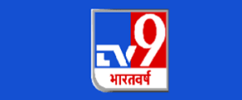 TV9 Hindi Advertising Cost