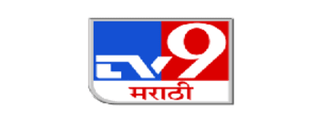 TV9 Marathi Advertising Rates