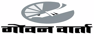 mediaLogo