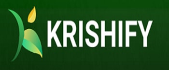 Krishify App
