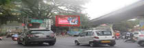 Digital OOH - Jogupalya Bengaluru, 81831