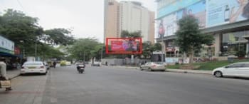 Advertising on Digital OOH in Bengaluru  81832