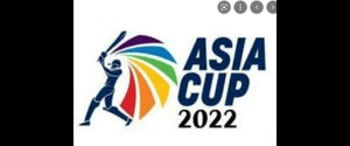 Star Sports Asia Cup