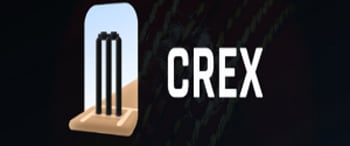 Crex Advertising Rates