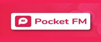Pocket FM Advertising Rates