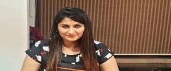 Influencer Marketing with Om Sai Cooking Class