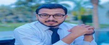 Influencer Marketing with Vibhor Varshney