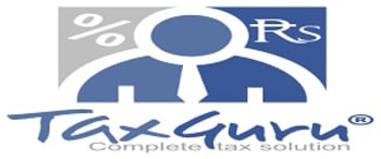 Influencer Marketing with Tax Guru