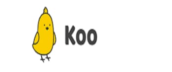 Koo App, News