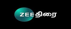 Zee Thirai