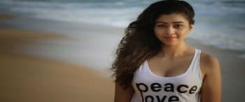 Influencer Marketing with Sapna Vyas