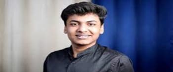 Influencer Marketing with Shivanshu Agrawal