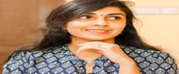 Influencer Marketing with Ecoyoutuber