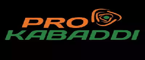 Pro Kabaddi League On Hotstar