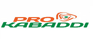 Pro Kabaddi League On Hotstar