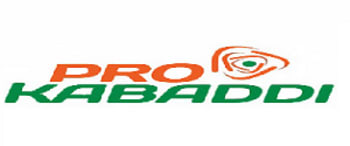 Pro Kabaddi League On Hotstar Advertising Rates