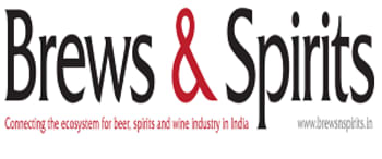 Brews & Spirits  Connecting the ecosystem for beer, spirits & wine  industry in India