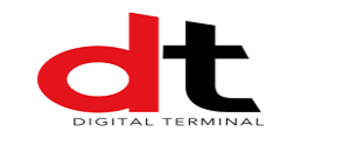 Advertising in Digital Terminal Magazine