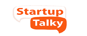 Startup Talky