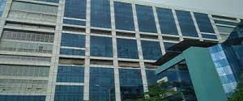 Advertising in IT Park Rupa Solitaire, Kopar Khairane, Navi Mumbai