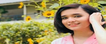 Influencer Marketing with Meethika Dwivedi