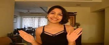 Influencer Marketing with Vagmita