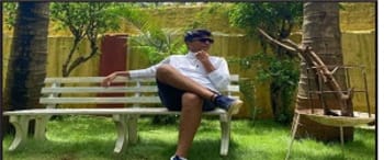 Influencer Marketing with Omkar Bolke