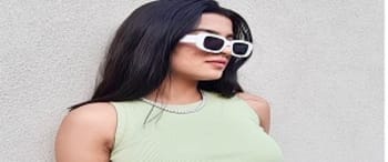 Influencer Marketing with Mahima Seth