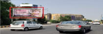 Hoarding - Sector 16A Noida, 82333
